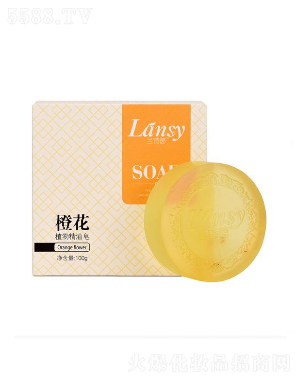 VmԊ(sh)Ʒ޹˾mԊ(sh)Ȼֲﾫ