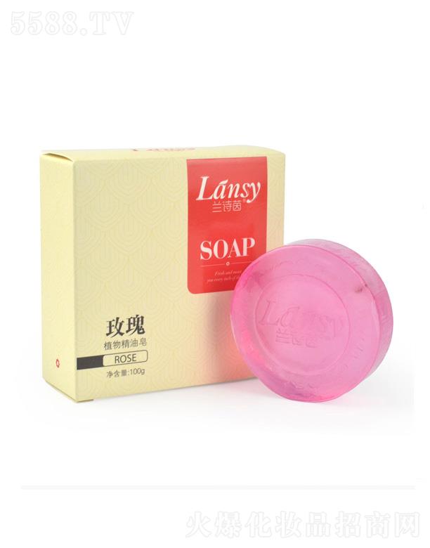 VmԊ(sh)Ʒ޹˾mԊ(sh)õֲﾫ