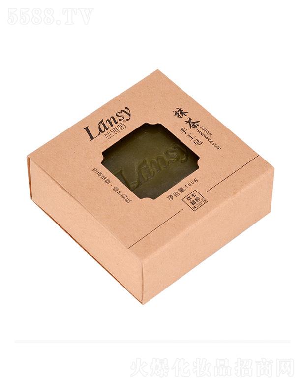 VmԊ(sh)Ʒ޹˾mԊ(sh)õĨֹ