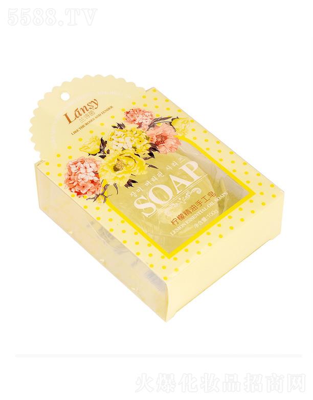 VmԊ(sh)Ʒ޹˾mԊ(sh)ʾֹ 100g