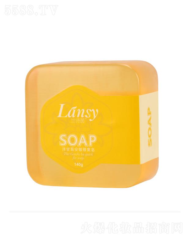 VmԊ(sh)Ʒ޹˾mԊ(sh)ʾվֹ