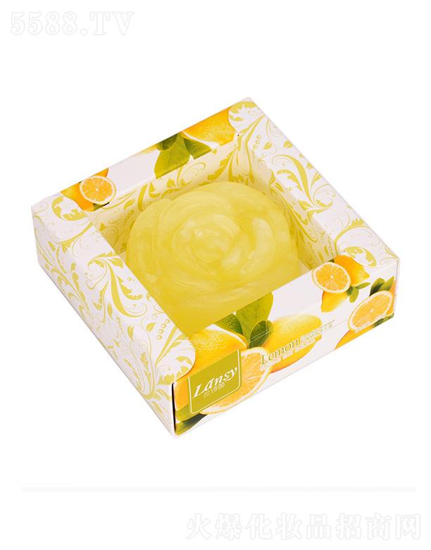 VmԊ(sh)Ʒ޹˾mԊ(sh)õ廨ֹ