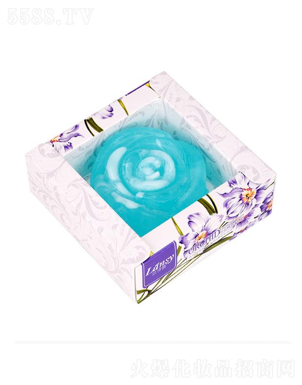 VmԊ(sh)Ʒ޹˾mԊ(sh)õ廨mֹjpg