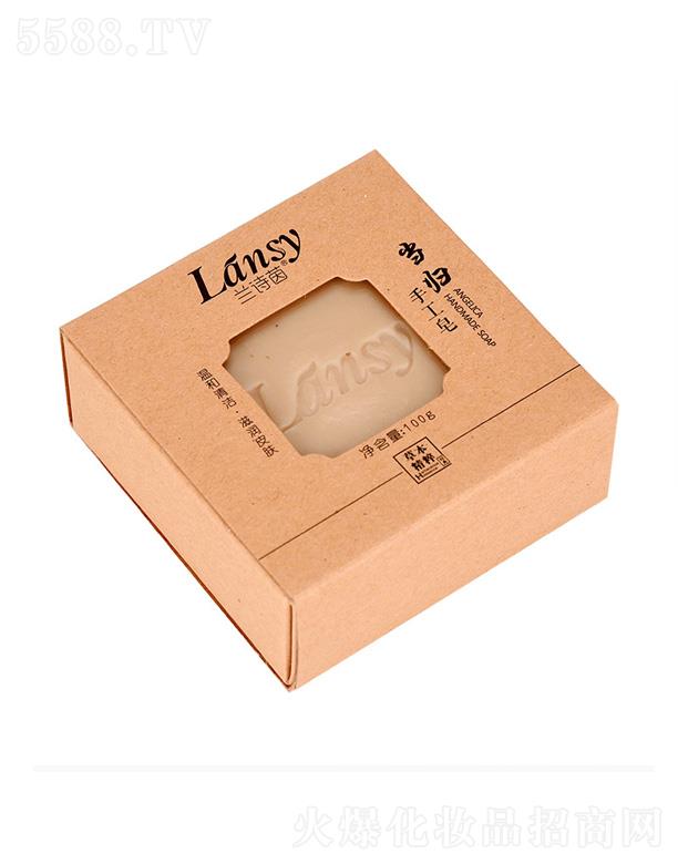 VmԊ(sh)Ʒ޹˾mԊ(sh)(dng)wֹ