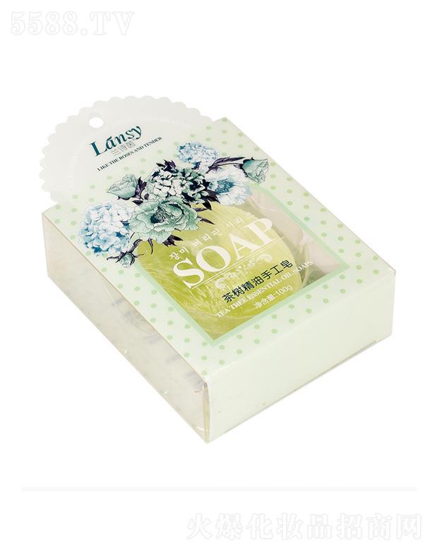 VmԊ(sh)Ʒ޹˾mԊ(sh)侫ֹ 100g