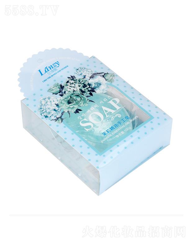 VmԊ(sh)Ʒ޹˾mԊ(sh)ֹ 100g