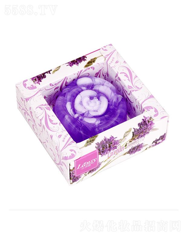 VmԊ(sh)Ʒ޹˾mԊ(sh)õ廨޹²ֹ