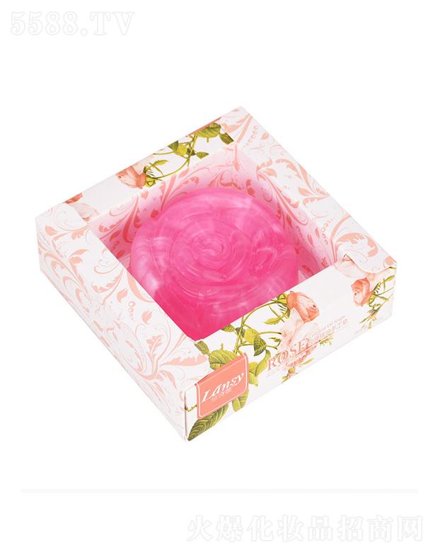 VmԊ(sh)Ʒ޹˾mԊ(sh)õ廨ֹ