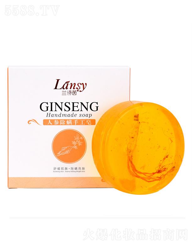 VmԊ(sh)Ʒ޹˾mԊ(sh)˅ֹ