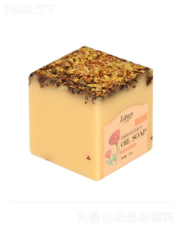 VmԊ(sh)Ʒ޹˾mԊ(sh)𻨷K