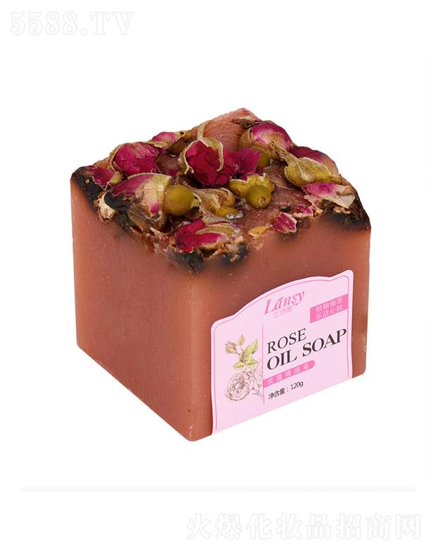 VmԊ(sh)Ʒ޹˾mԊ(sh)õ巽K