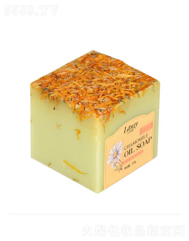 VmԊ(sh)Ʒ޹˾mԊ(sh)ʾշK