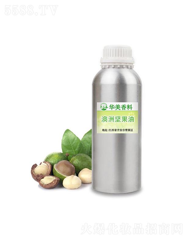 ԭ^(q)AȻ្SAވ(jin)