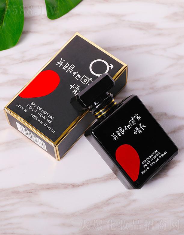 㽭ܽ㻯yƷ޹˾đ˼L(zhng)Hˮ-