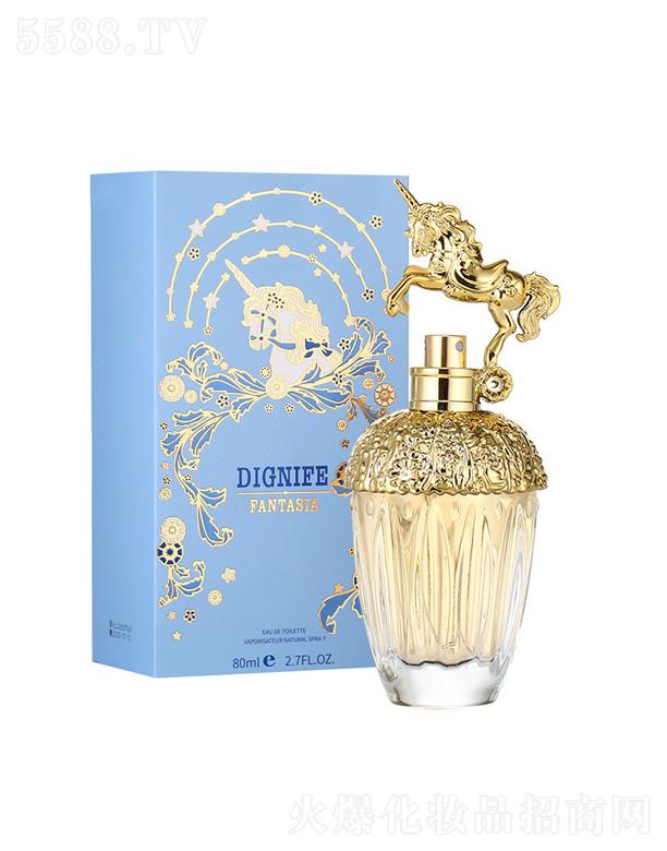 㽭ܽ㻯yƷ޹˾(d)ǫFˮ