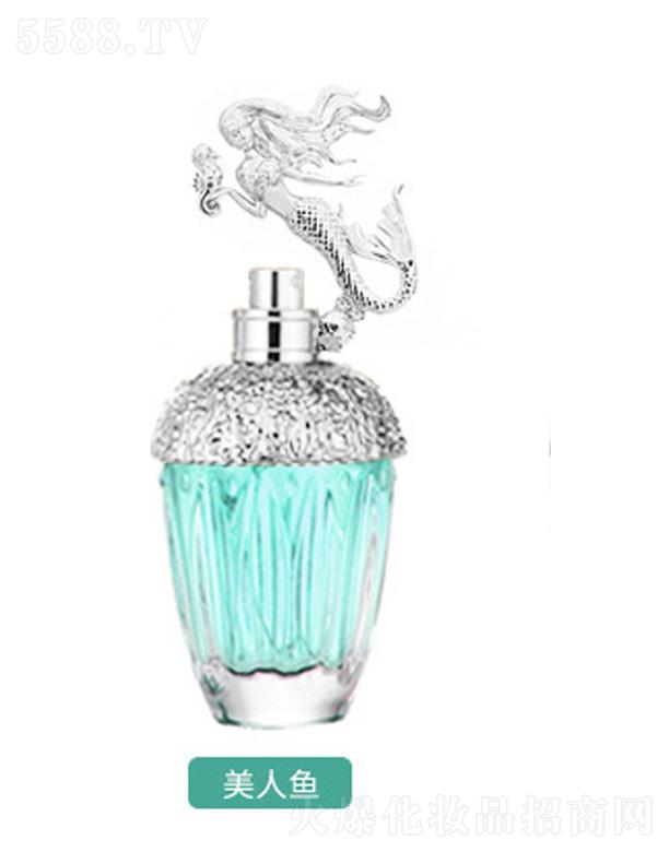 㽭ܽ㻯yƷ޹˾(d)ǫFˮ-~