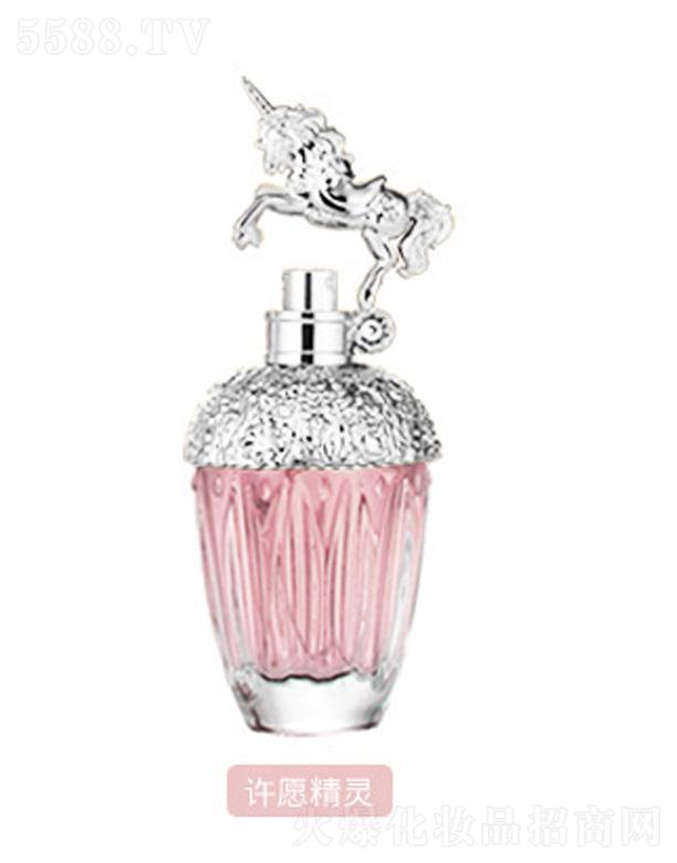 㽭ܽ㻯yƷ޹˾(d)ǫFˮ-SԸ`