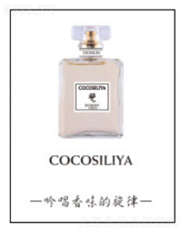 㽭ܽ㻯yƷ޹˾đ˿ƬˮС-COCO