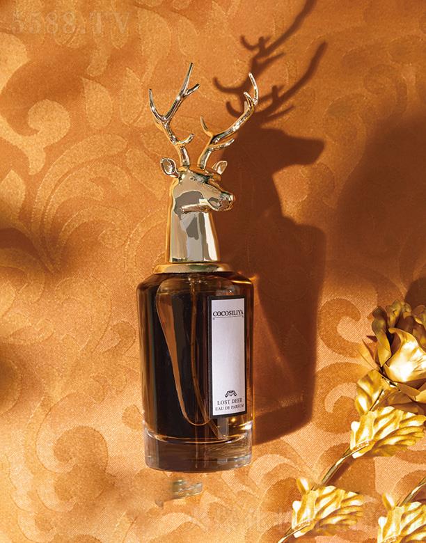 㽭ܽ㻯yƷ޹˾cocosiliyaFׄФŮʿˮ