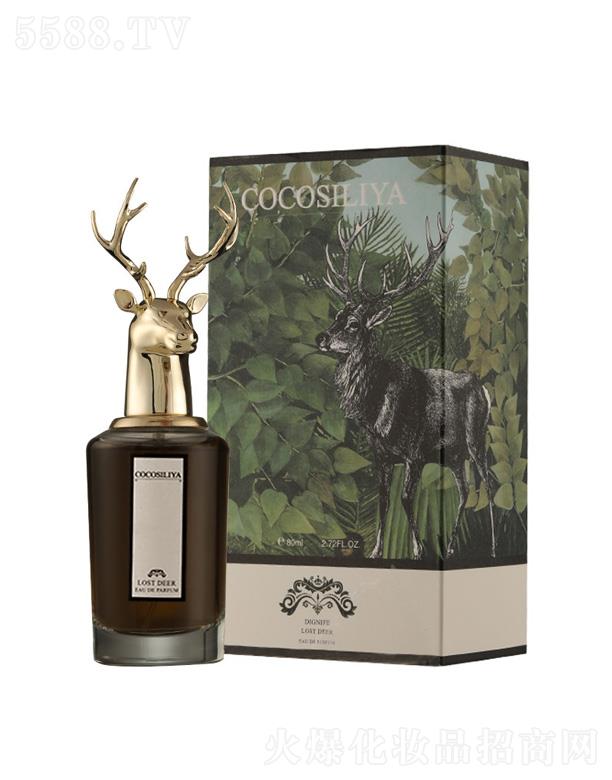 㽭ܽ㻯yƷ޹˾cocosiliyaFׄФŮʿˮ-¹