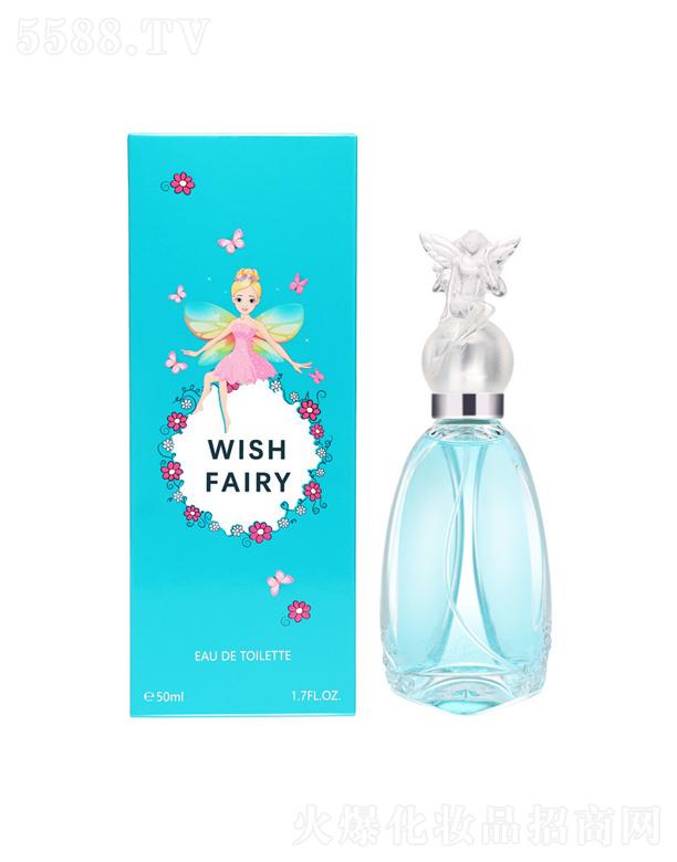 㽭ܽ㻯yƷ޹˾đSԸ`Ůʿˮ-