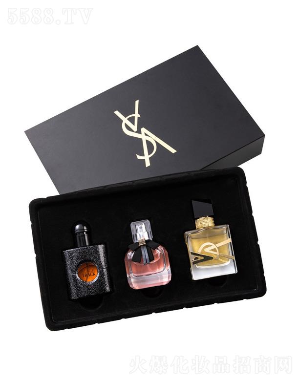 㽭ܽ㻯yƷ޹˾đ֮ˮˮ