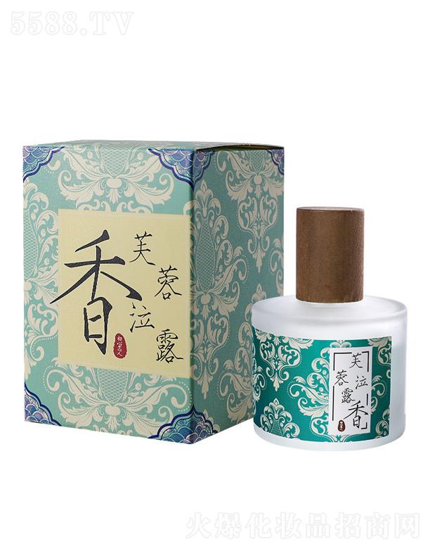 㽭ܽ㻯yƷ޹˾đ˳ϵŮʿˮ-ܽ¶