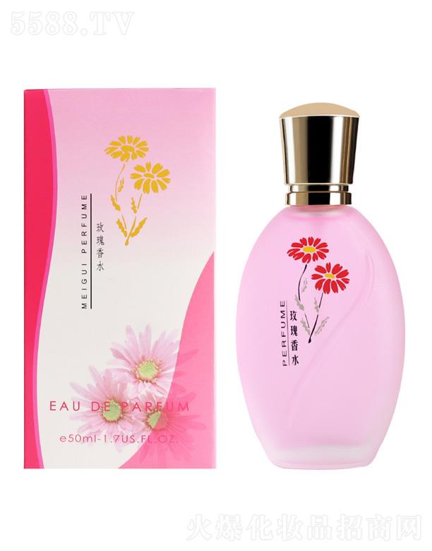 㽭ܽ㻯yƷ޹˾đõˮ