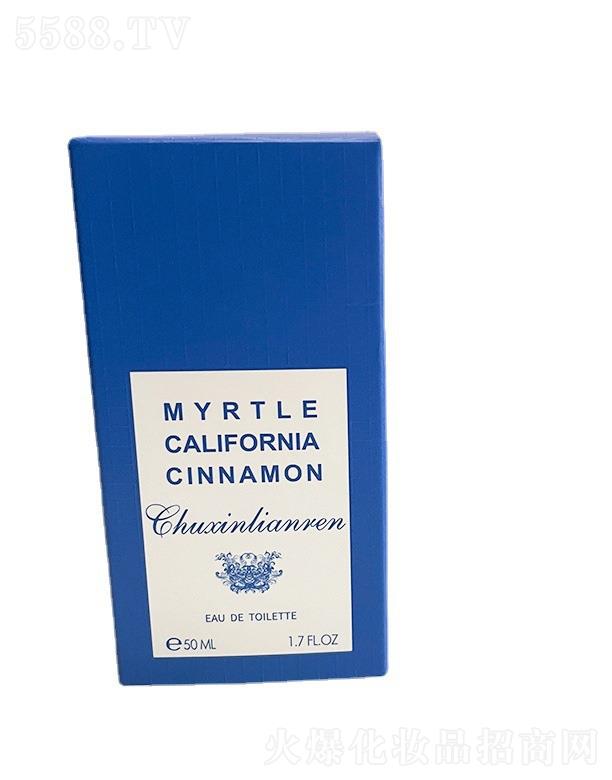 㽭ܽ㻯yƷ޹˾đ˳đ{(ln)ɫкˮ