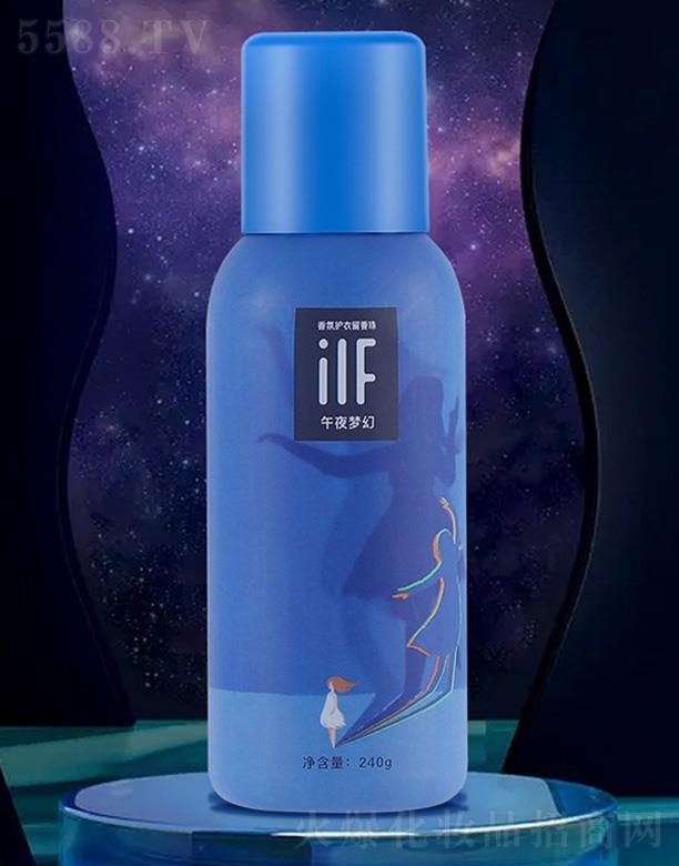 㽭ܽ㻯yƷ޹˾iifˮ(j)o(h)-ҹ