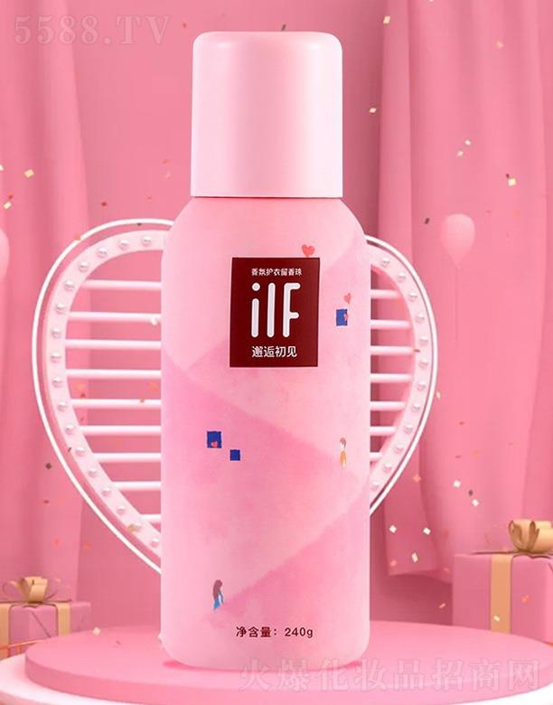 㽭ܽ㻯yƷ޹˾iifˮ(j)o(h)-˳Ҋ