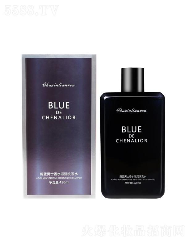 㽭ܽ㻯yƷ޹˾đε{(ln)ʿˮϴl(f)ˮ 420ml