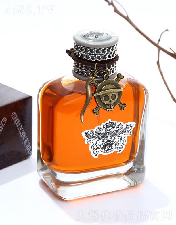 㽭ܽ㻯yƷ޹˾KԒ(hu)кˮ