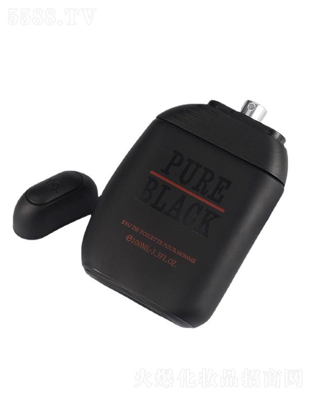 xyƷ޹˾Ƽ{ľ|(zh){(dio)ʿˮ