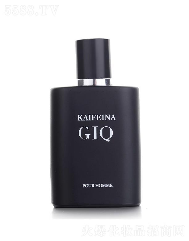 xyƷ޹˾Ƽ{ʿˮ-