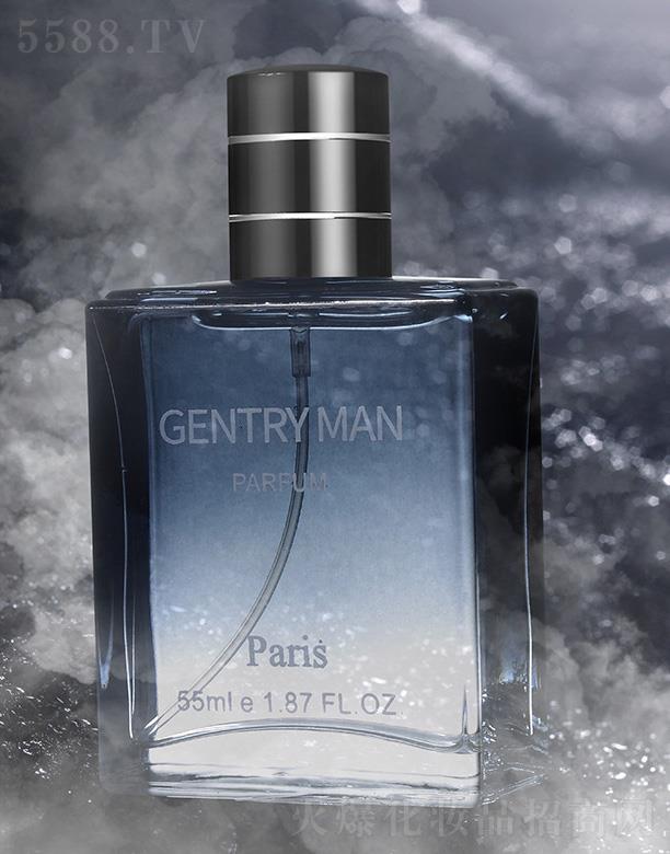 xyƷ޹˾Ƽ{ʿˮ 50ml