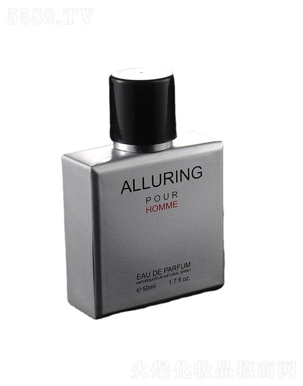 xyƷ޹˾Ƽ{ε{(ln)ʿˮ