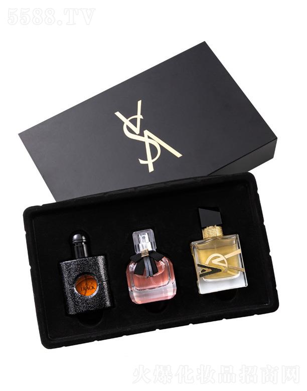 xyƷ޹˾Ƽ{Ůʿˮb