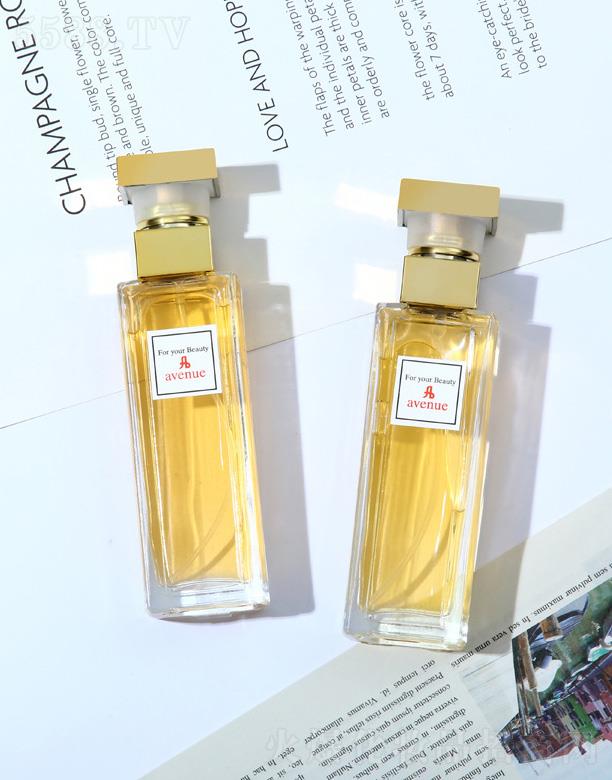 xyƷ޹˾Ƽ{õˮ 30ml