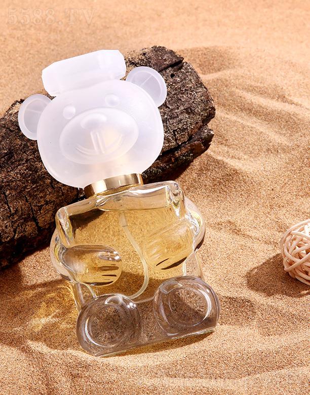 xyƷ޹˾Ƽ{̩Ůʿˮ-