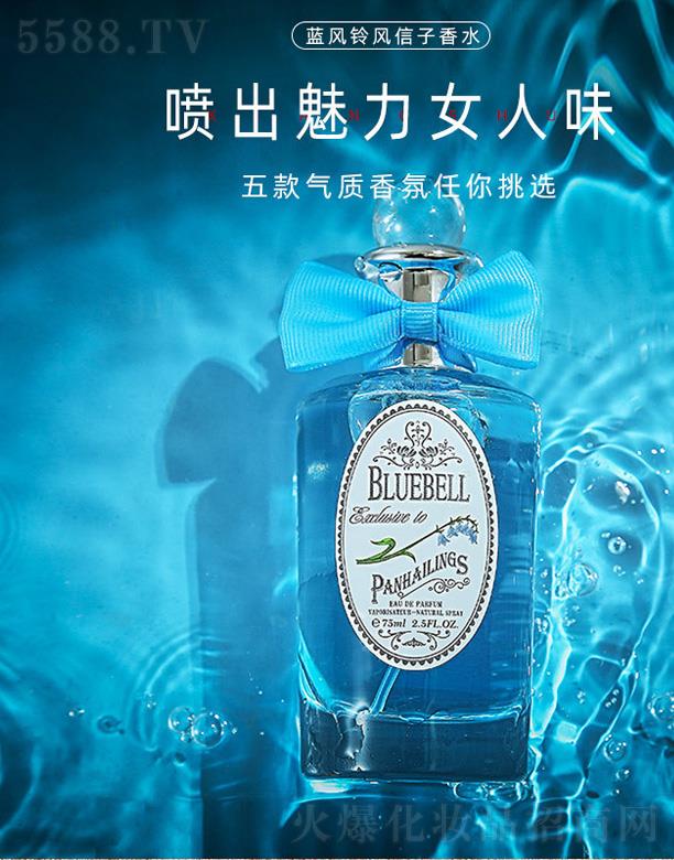 xyƷ޹˾Ƽ{{(ln)L(fng)L(fng)ˮ