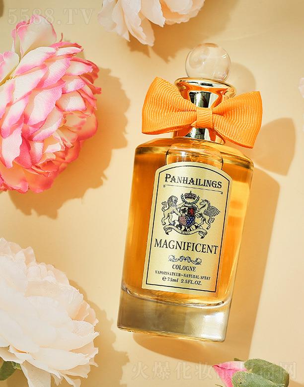 xyƷ޹˾Ƽ{ҹ֮(mng)ˮ