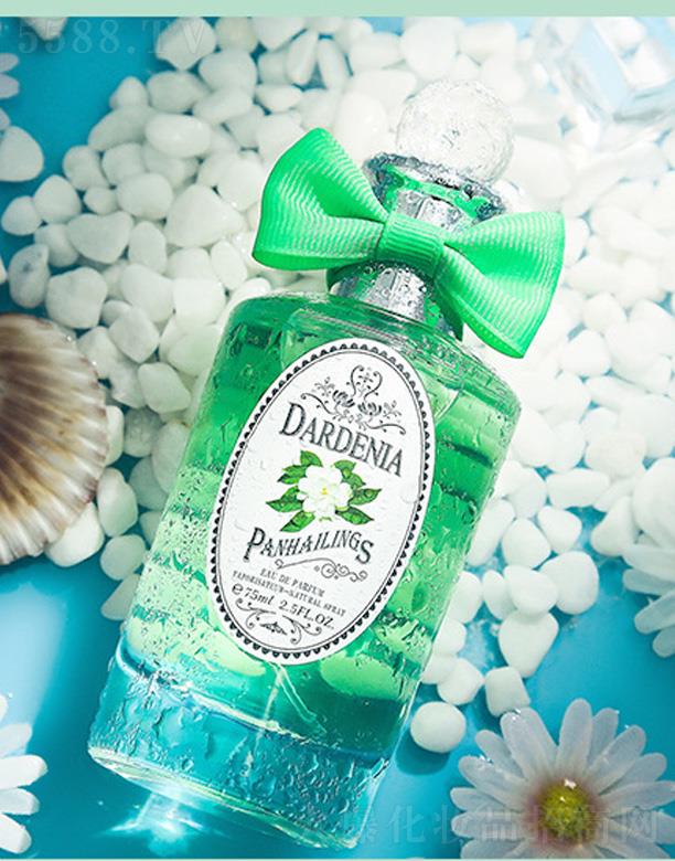 xyƷ޹˾Ƽ{m{(dio)ˮ