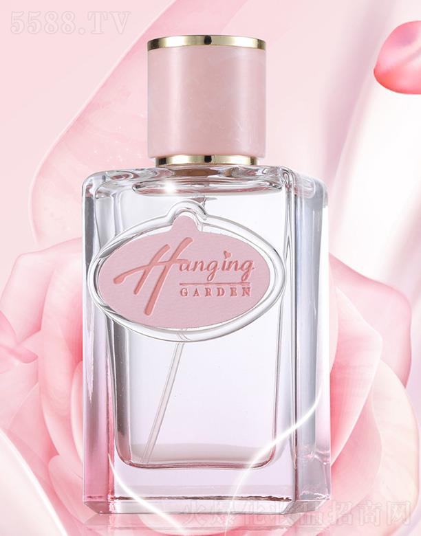 xyƷ޹˾Ƽ{ˮ-ɫ