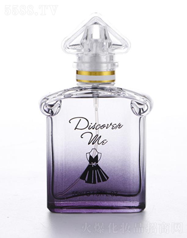 xyƷ޹˾Ƽ{nŮŮʿȹˮ-ɫ