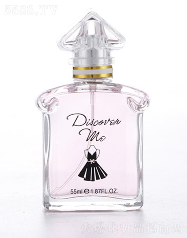 xyƷ޹˾Ƽ{nŮŮʿȹˮ-ɫ