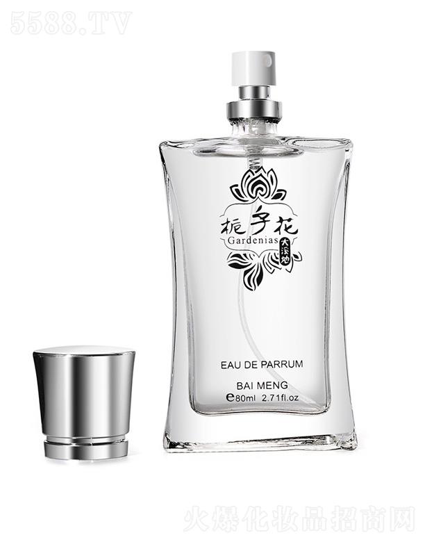 xyƷ޹˾Ƽ{ɗdӻˮ