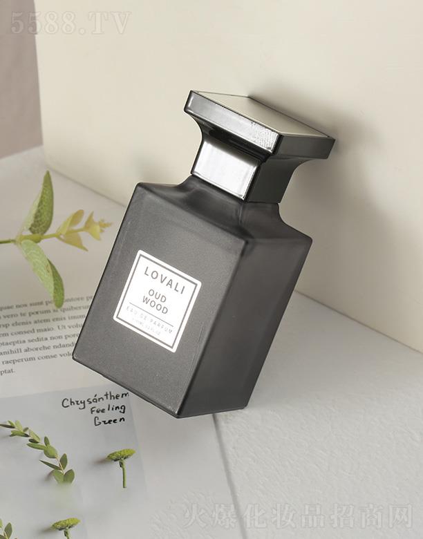 xyƷ޹˾Ƽ{Wʿˮ-