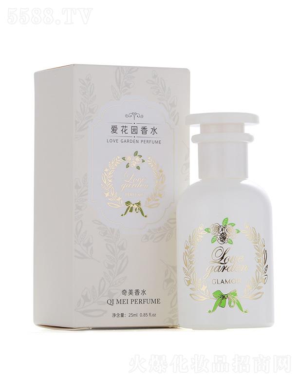 xyƷ޹˾Ƽ{ۻ@ϵˮ-