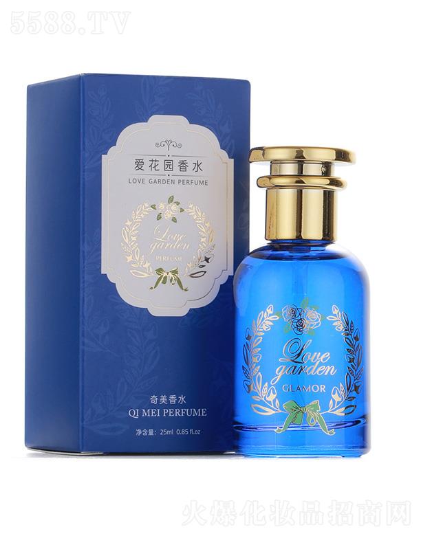 xyƷ޹˾Ƽ{ۻ@ϵˮ-{